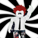 AdamScriptYoutube