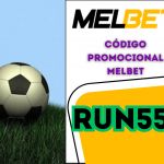 melbetcod6