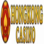 hongkongcasinonet