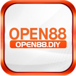 open88diy