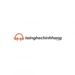 tainghechinhhang