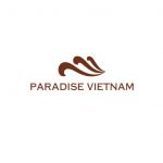 paradisevietnam