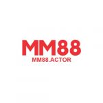 mm88actor