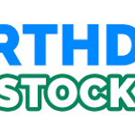 Birthdaystock22