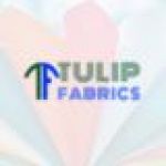 tulip_fabrics