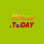 hitclub-today