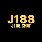 J188chat
