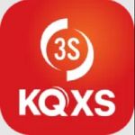 kqxs3scom