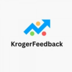 50-Kroger-FuelPoints