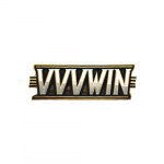 vvvwinjpncom2026