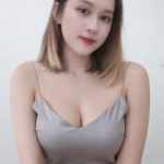 fanychanel