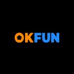 okfunceo