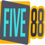 soicauxsmtfive88