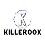 killeroox
