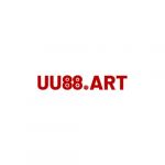 uu88art