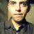 eduardolegh