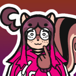 IsoKilo