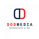 dodmedia
