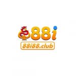 88i88club