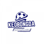 Keobongdaonline1vn