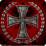 GHOSTOFTCF