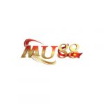 mu88services