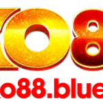 xo88blueyy