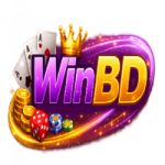 winbditcom1
