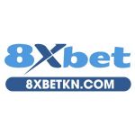 8xbetkn