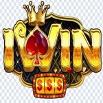 iwinnrucom
