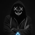 Ronin_Gaming