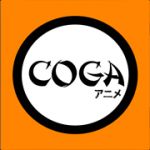 KuhekoSokawa