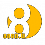888betli