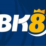 bk8vncncom