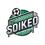 soikeoinfo