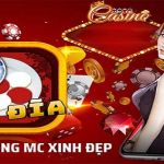 xocdiadoithuong88com