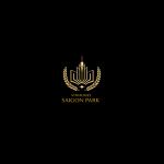 Vinhomessaigonp