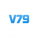 v79clubclub1