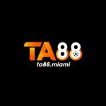 ta88miami