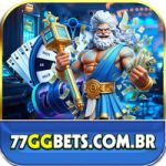 77ggbetscombr