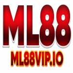 Ml88vipio1