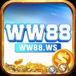 Ww88ws