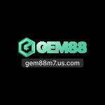 gem88m7uscom