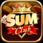 sumclubla