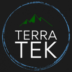 terratek