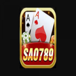 SAO789london
