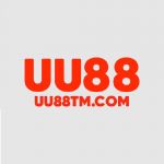 uu88tmcom