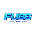 fu88us