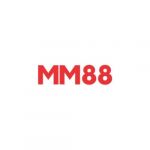 mm88taxcom