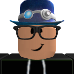 BluezModZ